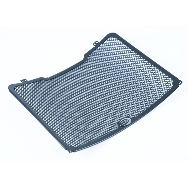 R&G Radiator Guards for MV Agusta F4 1000R '10-